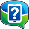 Ask Before You App